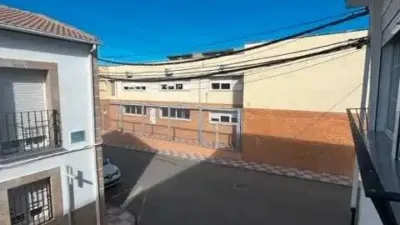 Chalet in Mancha Real photo 22
