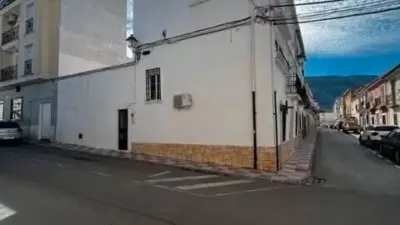 Chalet in Mancha Real photo 3