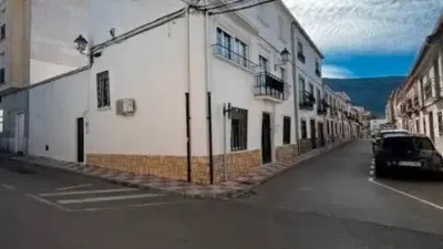 Chalet in Mancha Real photo 4