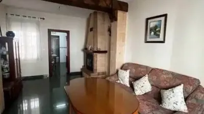 Chalet in Mancha Real photo 6
