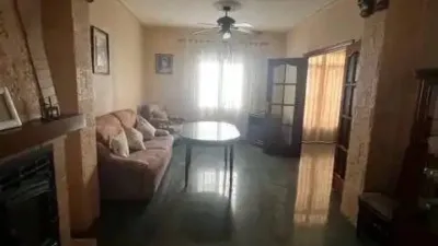 Chalet in Mancha Real photo 8