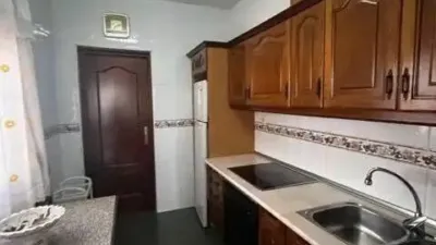 Chalet in Mancha Real photo 9