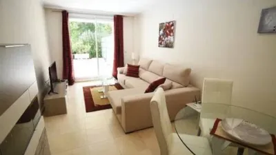Piso – Xàbia / Jávea, l'Arenal, la Marina Alta - Vista 3