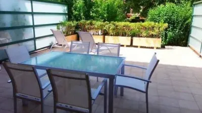 Piso – Xàbia / Jávea, l'Arenal, la Marina Alta - Vista 5