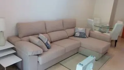 Piso – Xàbia / Jávea, l'Arenal, la Marina Alta - Más