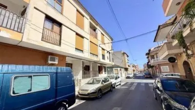 Piso – Benijófar, Urbanización Atalaya Park - Vista 2