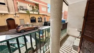 Piso – Benijófar, Urbanización Atalaya Park - Vista 3