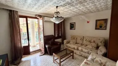 Piso – Benijófar, Urbanización Atalaya Park - Vista 4