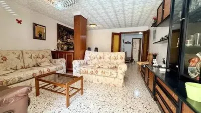 Piso – Benijófar, Urbanización Atalaya Park - Vista 5