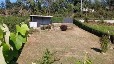 Terreno en venta en Calle Calle Manuel Murguia No Number - Vista 2
