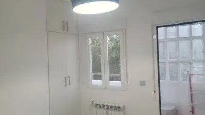 Piso en alquiler en Calle de Esteban Terradas - Imagen 11