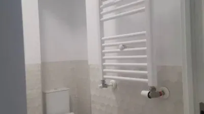 Piso en alquiler en Calle de Esteban Terradas - Imagen 15