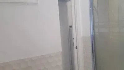 Piso en alquiler en Calle de Esteban Terradas - Imagen 16