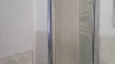 Piso en alquiler en Calle de Esteban Terradas - Imagen 17