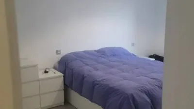 Piso en alquiler en Calle de Esteban Terradas - Imagen 18