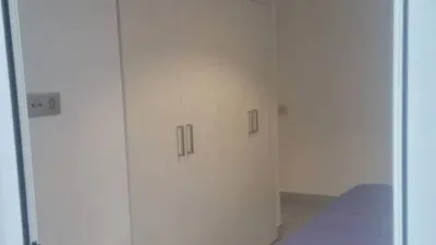 Piso en alquiler en Calle de Esteban Terradas - Imagen 19