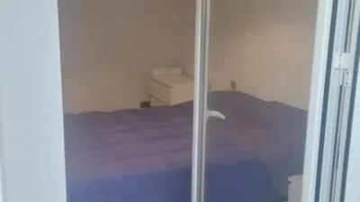 Piso en alquiler en Calle de Esteban Terradas - Imagen 20