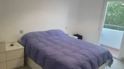 Piso en alquiler en Calle de Esteban Terradas - Imagen 21