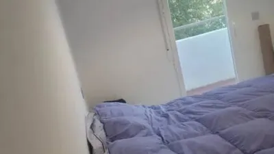 Piso en alquiler en Calle de Esteban Terradas - Imagen 22