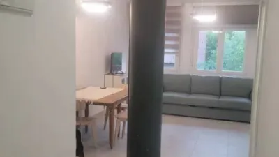 Piso en alquiler en Calle de Esteban Terradas - Imagen 24