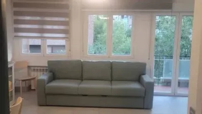 Piso en alquiler en Calle de Esteban Terradas - Imagen 25