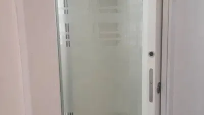 Piso en alquiler en Calle de Esteban Terradas - Imagen 27