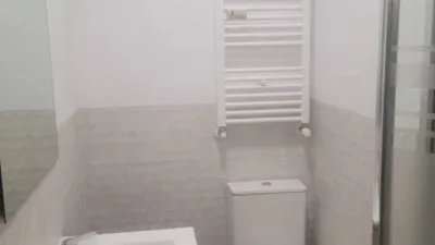 Piso en alquiler en Calle de Esteban Terradas - Imagen 28