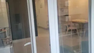 Piso en alquiler en Calle de Esteban Terradas - Imagen 31