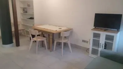 Piso en alquiler en Calle de Esteban Terradas - Imagen 32