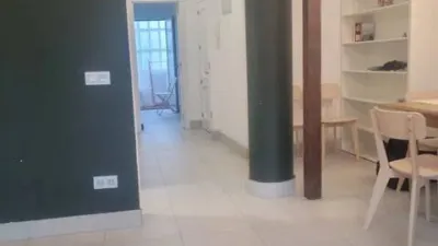 Piso en alquiler en Calle de Esteban Terradas - Imagen 33