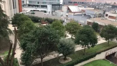 Piso en alquiler en Calle de Esteban Terradas - Imagen 36