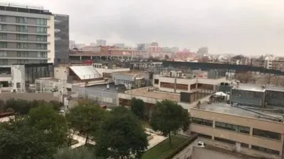 Piso en alquiler en Calle de Esteban Terradas - Imagen 37