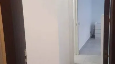 Piso en alquiler en Calle de Esteban Terradas - Imagen 4