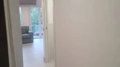 Piso en alquiler en Calle de Esteban Terradas - Imagen 5