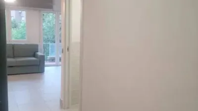 Piso en alquiler en Calle de Esteban Terradas - Imagen 6