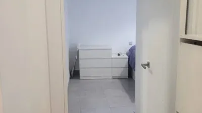 Piso en alquiler en Calle de Esteban Terradas - Imagen 7