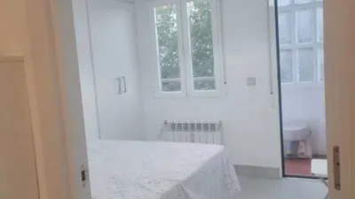 Piso en alquiler en Calle de Esteban Terradas - Imagen 8