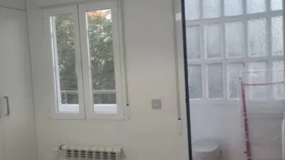 Piso en alquiler en Calle de Esteban Terradas - Imagen 9