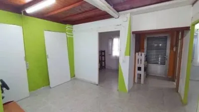 Casa – Paderne, Paderne de Abaixo - Vista 2