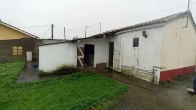 Casa – Paderne, Paderne de Abaixo - Vista 3