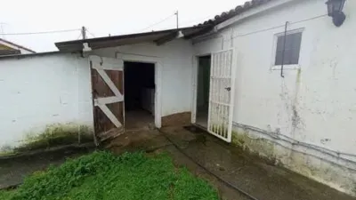 Casa – Paderne, Paderne de Abaixo - Vista 4