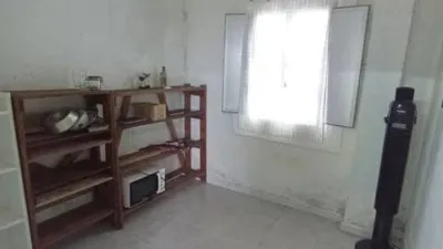 Casa – Paderne, Paderne de Abaixo - Vista 5