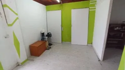 Casa – Paderne, Paderne de Abaixo - Més