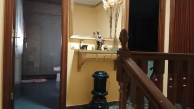 Chalet in Mancha Real photo 16