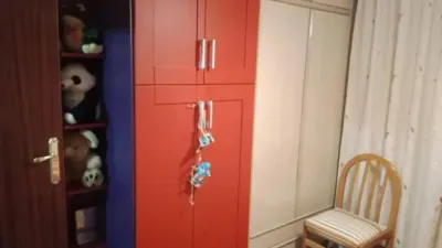 Chalet in Mancha Real photo 18