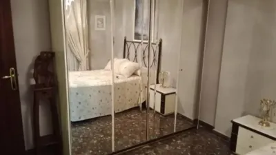 Chalet in Mancha Real photo 20