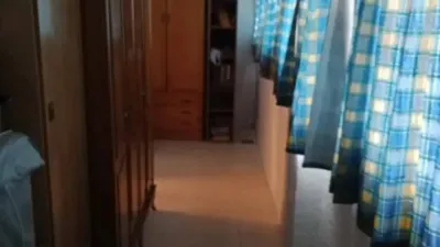 Chalet in Mancha Real photo 22