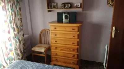 Chalet in Mancha Real photo 24