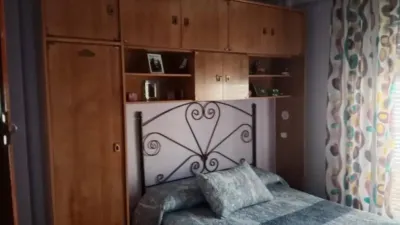 Chalet in Mancha Real photo 25