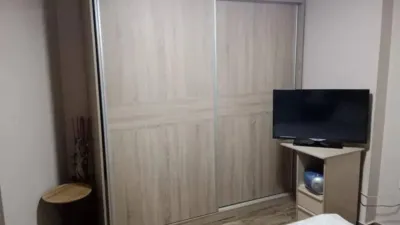 Chalet in Mancha Real photo 2